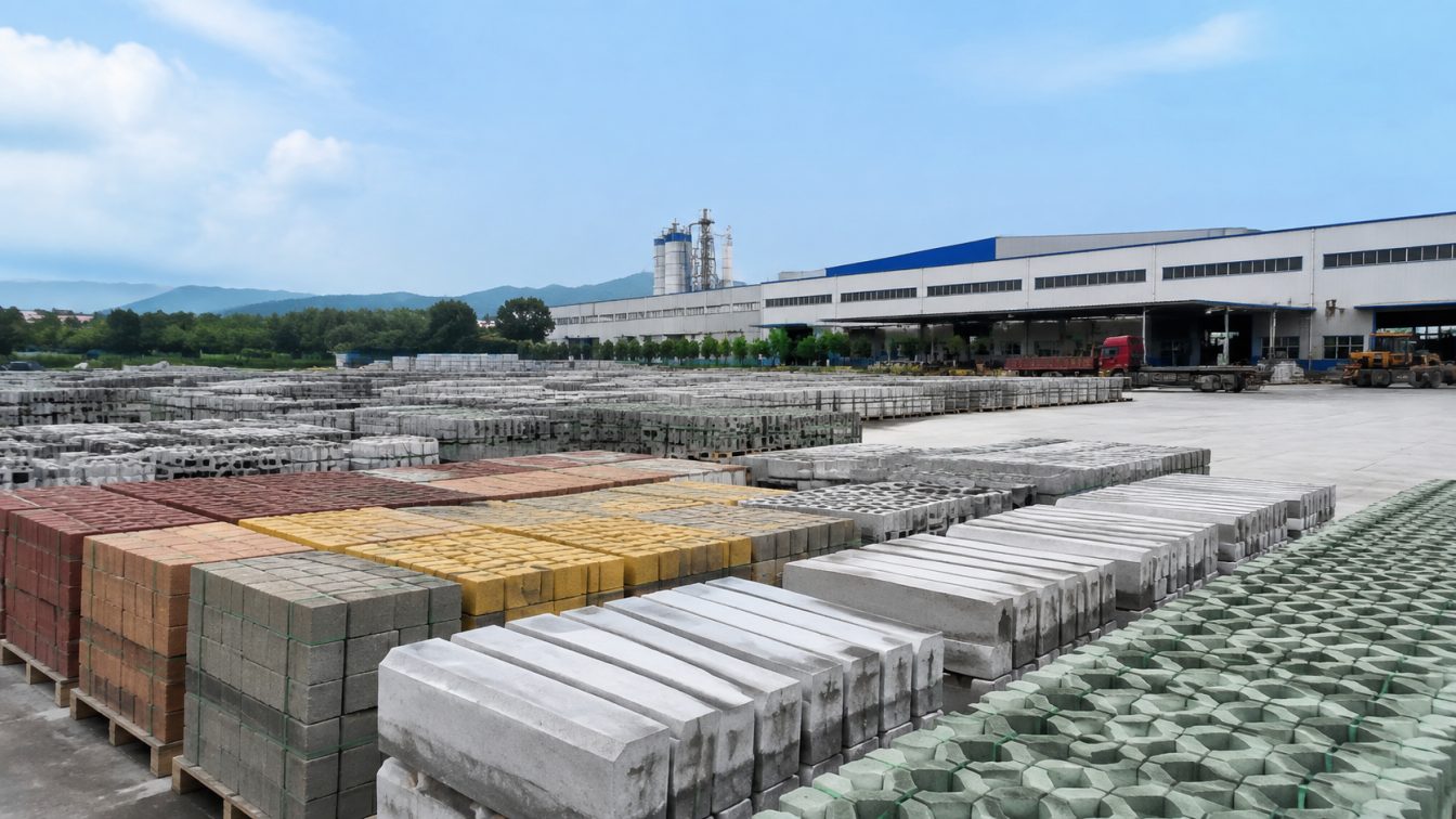 九寨沟县还在为原料成本工期发愁？